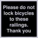 please-do-not-lock-bicycles-to-these-railings-thank-you~